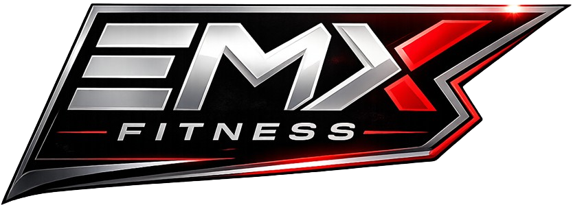 EMX Fitness